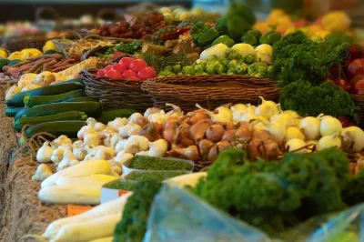 Marche-hebdomadaire-Nieul-8211-Le-jeudi-8211-01-01-2025-8211-Nieul_2981267