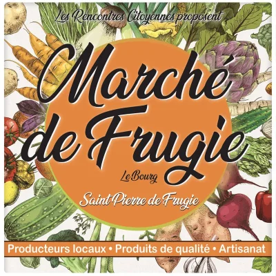 Marche-hebdomadaire-Saint-Pierre-de-Frugie-8211-24-08-2025-8211-Saint-Pierre-de-Frugie_2985976