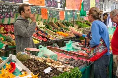 Marche-hebdomadaire-St-Priest-Taurion-8211-Le-vendredi-8211-01-01-2025-8211-Saint-Priest-Taurion_2797343