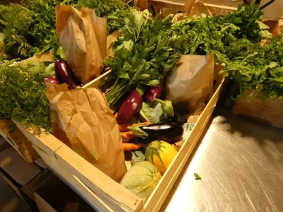 Marche-hebdomadaire-a-Chateaufer-8211-17-04-2026-8211-Bruere-Allichamps_3414184