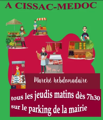Marche-hebdomadaire-a-Cissac-Medoc-8211-16-01-2025-8211-Cissac-Medoc_2005400