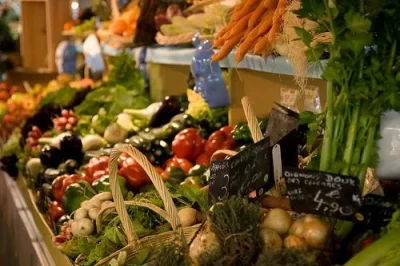 Marche-hebdomadaire-d039Eguisheim-8211-03-06-2025-8211-Eguisheim_2565720