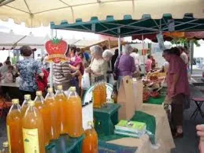 Marche-hebdomadaire-d039Objat-8211-07-05-2023-8211-Objat_2363071