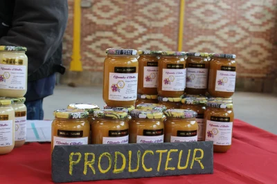 Marche-hebdomadaire-de-Coulonges-sur-l039Autize-samedi-matin-8211-14-03-2020-8211-Coulonges-sur-l039Autize_1920144