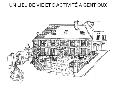 Marche-hebdomadaire-de-Gentioux-Piregolles-8211-21-10-2024-8211-Gentioux-Pigerolles_1695236