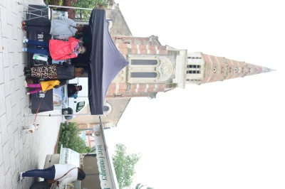 Marche-hebdomadaire-de-Lamotte-Beuvron-8211-02-01-2025-8211-Lamotte-Beuvron_3327160