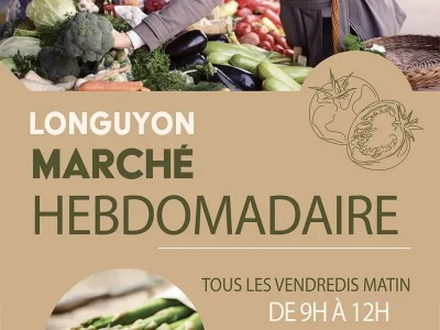 Marche-hebdomadaire-de-Longuyon-8211-31-10-2025-8211-Longuyon_2823730