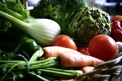 Marche-hebdomadaire-de-Mennetou-sur-Cher-8211-02-01-2026-8211-Mennetou-sur-Cher_3762763
