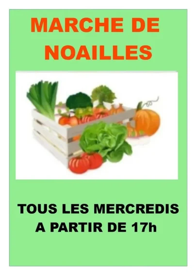 Marche-hebdomadaire-de-Noailles-8211-05-03-2025-8211-Noailles_3045078