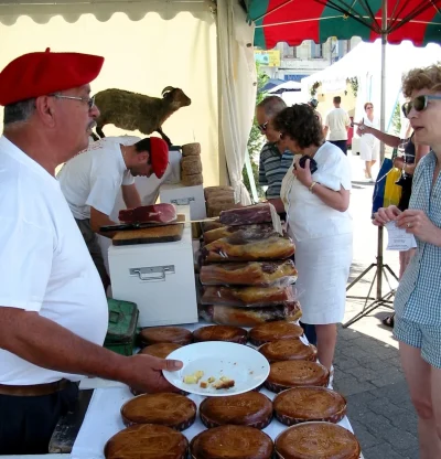 Marche-hebdomadaire-de-Pauillac-8211-25-10-2025-8211-Pauillac_2005494