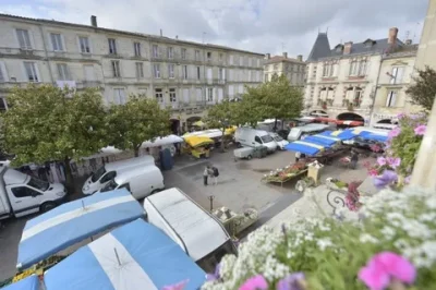 Marche-hebdomadaire-de-Sainte-Foy-La-Grande-8211-16-12-2023-8211-Sainte-Foy-la-Grande_1647062