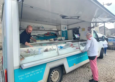 Marche-hebdomadaire-de-Sauviat-sur-Vige-8211-04-11-2025-8211-Sauviat-sur-Vige_1647224