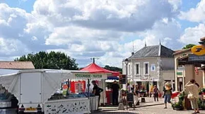Marche-hebdomadaire-du-Tallud-samedi-8211-31-12-2020-8211-Le-Tallud_1921428