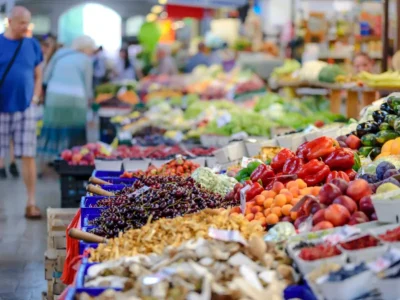 Marche-hebdomadaire-du-dimanche-a-Caudrot-8211-24-08-2025-8211-Caudrot_2973097
