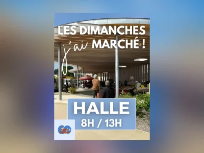 Marche-hebdomadaire-du-dimanche-matin-de-Saint-Sulpice-et-Cameyrac-8211-15-11-2026-8211-Saint-Sulpice-et-Cameyrac_3880548
