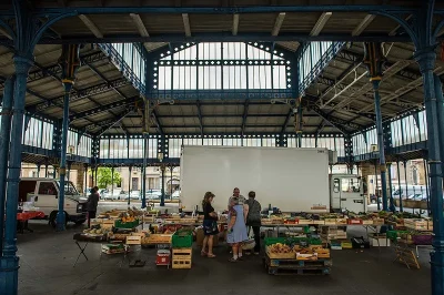 Marche-hebdomadaire-du-mardi-a-Monsegur-8211-27-05-2025-8211-Monsegur_2434487