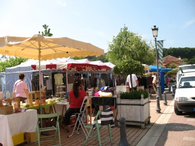 Marche-hebdomadaire-du-mercredi-8211-01-10-2025-8211-Eugenie-les-Bains_1826867