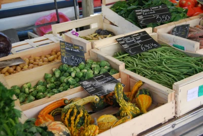 Marche-hebdomadaire-du-samedi-8211-Aixe-sur-Vienne-8211-28-06-2025-8211-Aixe-sur-Vienne_2143987