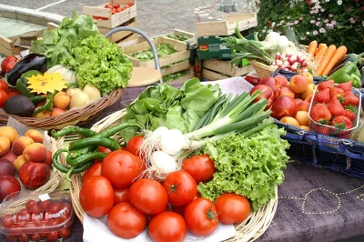 Marche-hebdomadaire-du-samedi-matin-de-Saint-Loubes-8211-25-01-2025-8211-Saint-Loubes_2980451
