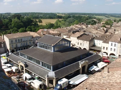 Marche-hebdomadaire-du-vendredi-a-Monsegur-8211-14-03-2025-8211-Monsegur_2901820
