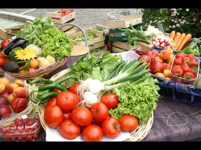 Marche-hebdomadaire-du-vendredi-apres-midi-a-Salleboeuf-8211-12-09-2025-8211-Salleboeuf_2363095