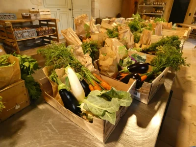 Marche-hebdomadaire-en-click-and-collect-Chateaufer-8211-23-01-2026-8211-Bruere-Allichamps_3412539
