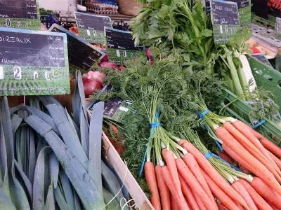 Marche-hebdomadaire-fruits-et-legumes-8211-01-01-2025-8211-Grendelbruch_2349944