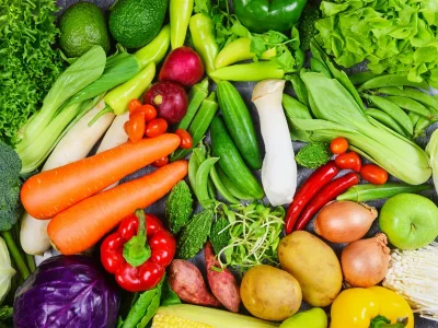 Marche-itinerant-des-producteurs-locaux-8211-Grosrouvres-8211-17-07-2026-8211-Grosrouvres_3644992