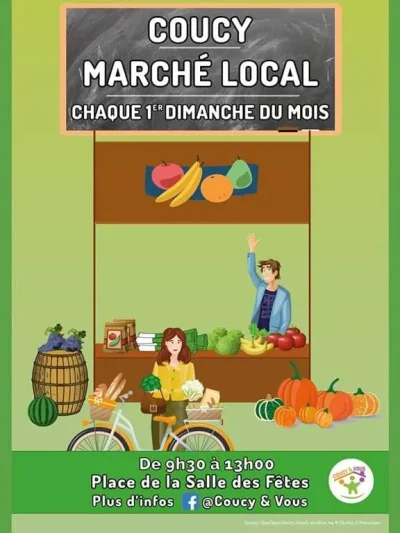 Marche-local-8211-04-05-2025-8211-Coucy_2260757