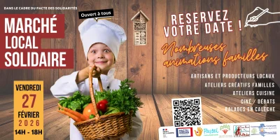 Marche-local-et-solidaire-au-Domaine-du-Plouy-8211-27-02-2026-8211-Vismes_3449066