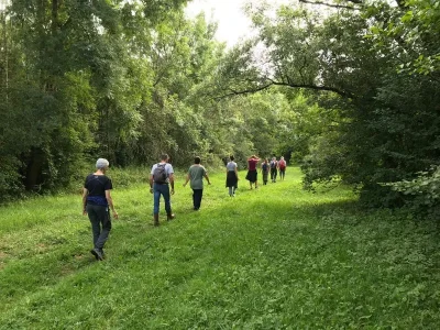 Marche-mediative-sur-le-site-naturel-du-Moron-8211-22-06-2025-8211-Prignac-et-Marcamps_2465223