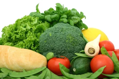 Marche-mensuel-8211-Le-1er-dimanche-du-mois-8211-01-01-2025-8211-Saint-Jouvent_2797303