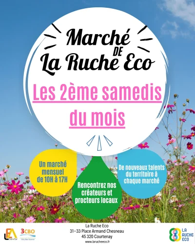 Marche-mensuel-de-la-Ruche-Eco-8211-14-11-2026-8211-Courtenay_3895117
