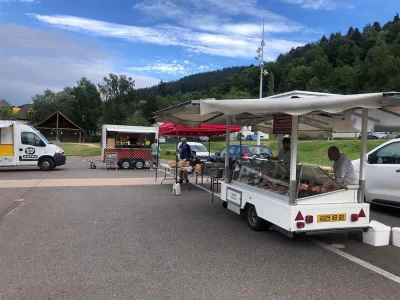 Marche-montagnard-8211-12-08-2025-8211-Le-Bonhomme_2948237