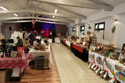 Marche-musical-de-Noel-a-Concores-8211-06-12-2025-8211-Concores_2147643