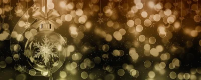 Marche-musical-de-Noel-a-Concores-8211-06-12-2026-8211-Concores_3879930