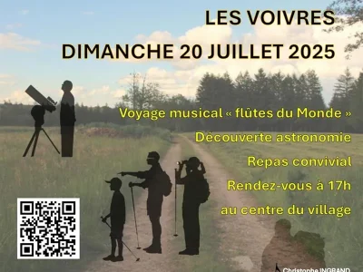 Marche-musicale-du-dimanche-soir-8211-20-07-2025-8211-Les-Voivres_2760644