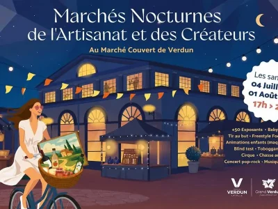 Marche-nocturne-8211-01-08-2026-8211-Verdun_3720167
