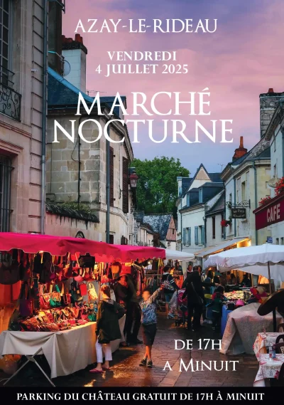 Marche-nocturne-8211-04-07-2025-8211-Azay-le-Rideau_2289270-1