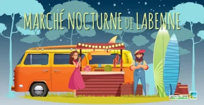 Marche-nocturne-8211-04-08-2025-8211-Labenne_2434440