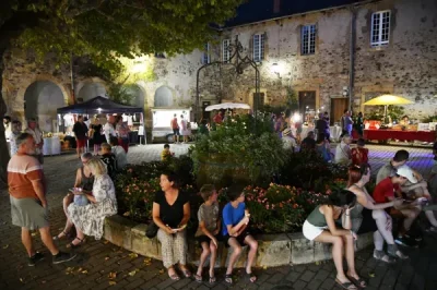 Marche-nocturne-8211-06-08-2026-8211-Saint-Geniez-d039Olt-et-d039Aubrac_3449466