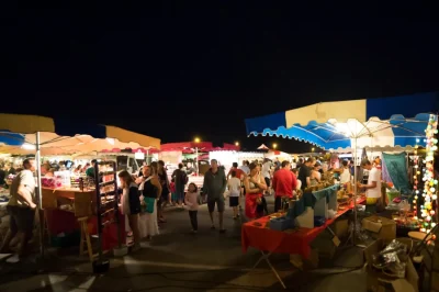 Marche-nocturne-8211-14-07-2025-8211-Vieux-Boucau-les-Bains_2143999
