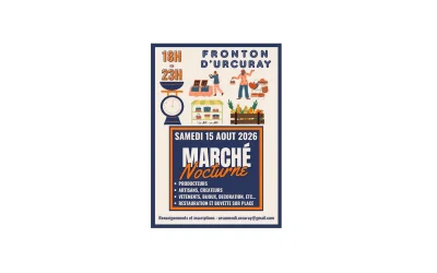 Marche-nocturne-8211-15-08-2026-8211-Hasparren_3614194