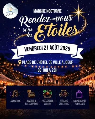 Marche-nocturne-8211-21-08-2026-8211-Joeuf_3765841
