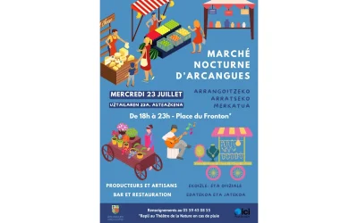 Marche-nocturne-8211-22-07-2026-8211-Arcangues_3448833