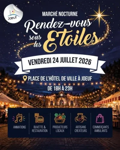 Marche-nocturne-8211-24-07-2026-8211-Joeuf_3733571