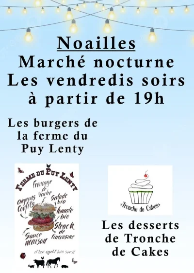 Marche-nocturne-8211-29-08-2025-8211-Noailles_3051310