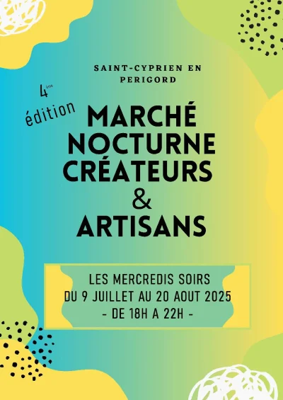 Marche-nocturne-Createurs-et-Artisans-a-Saint-Cyprien-8211-23-07-2025-8211-Saint-Cyprien_2857664-1