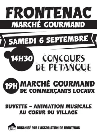 Marche-nocturne-a-Frontenac-8211-06-09-2025-8211-Frontenac_3007283