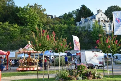 Marche-nocturne-a-Montlouis-sur-Loire-8211-28-08-2026-8211-Montlouis-sur-Loire_3769465